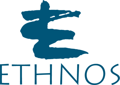 Logo Ethnos Film