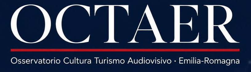 Logo OCTAER ETS
