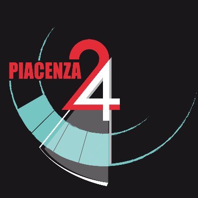 Logo Piacenza24